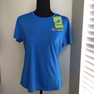 Urban Outdoor Tee